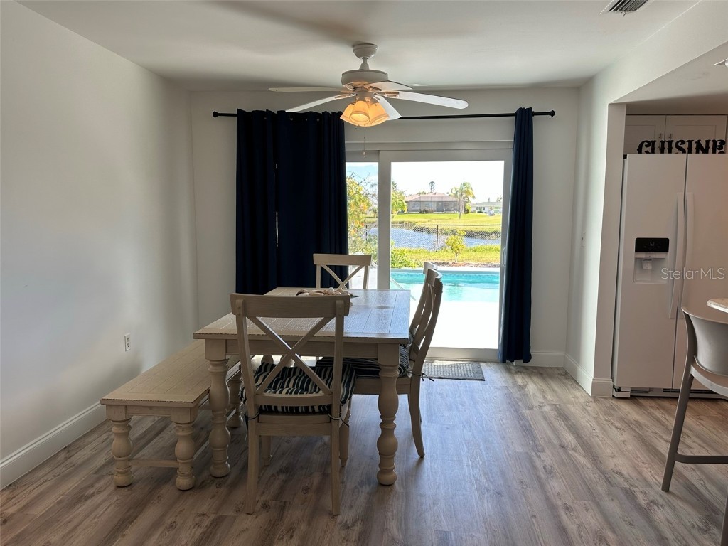 45 Oakland Hills Court Rotonda West FL 33947 D6137013 image14