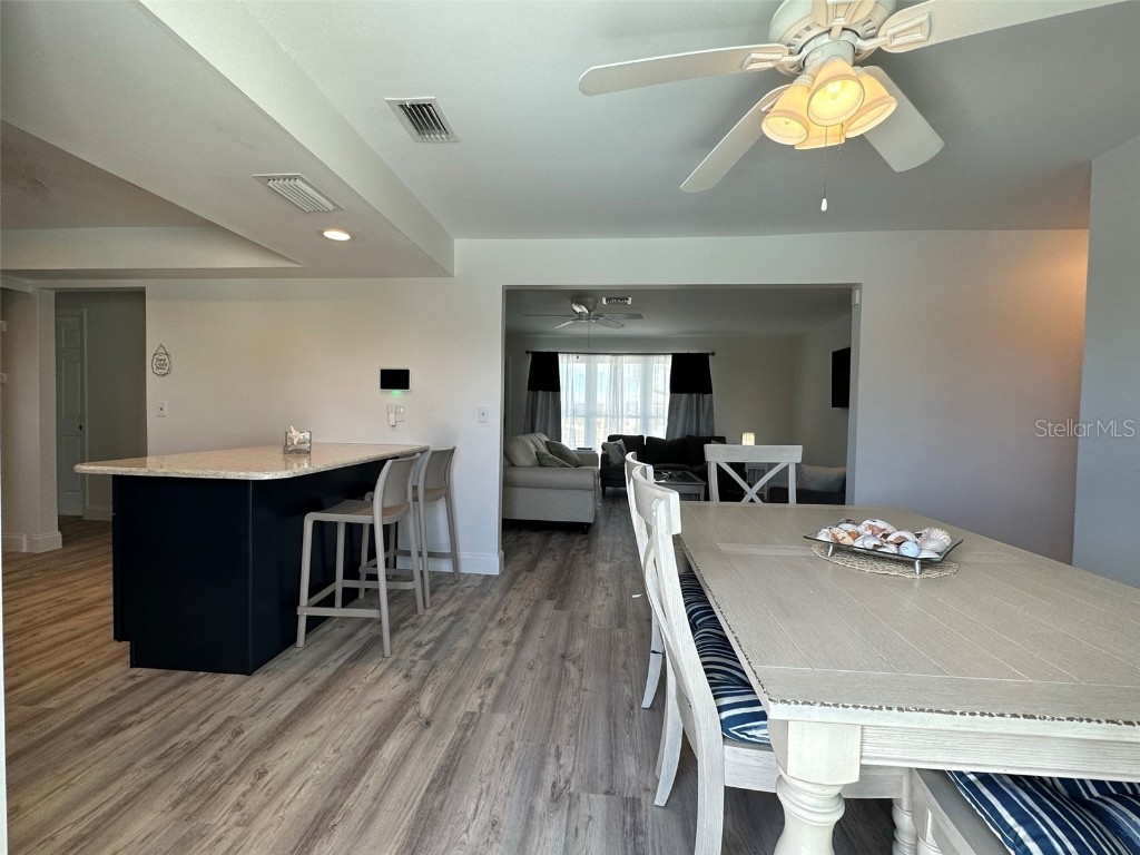 45 Oakland Hills Court Rotonda West FL 33947 D6137013 image15