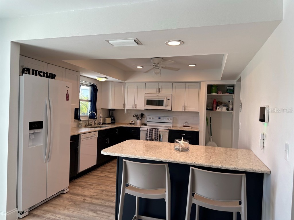 45 Oakland Hills Court Rotonda West FL 33947 D6137013 image16