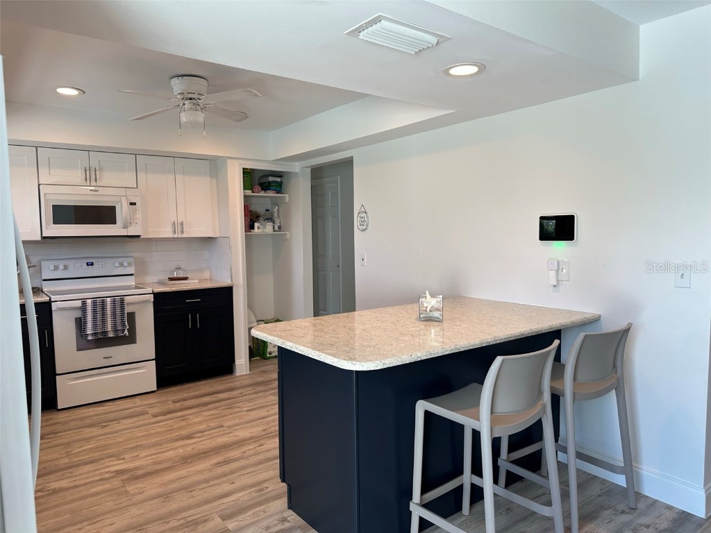 45 Oakland Hills Court Rotonda West FL 33947 D6137013 image17