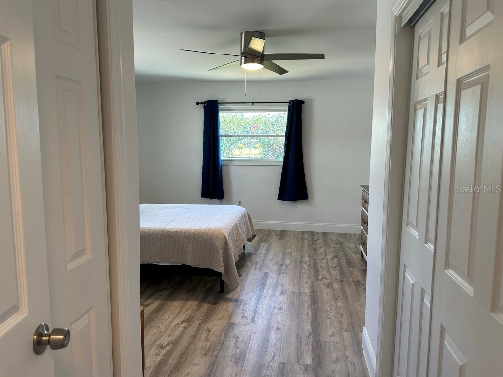 45 Oakland Hills Court Rotonda West FL 33947 D6137013 image18