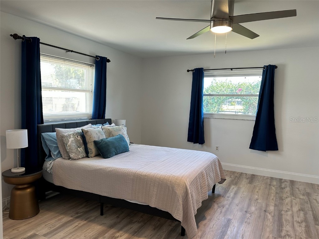 45 Oakland Hills Court Rotonda West FL 33947 D6137013 image19