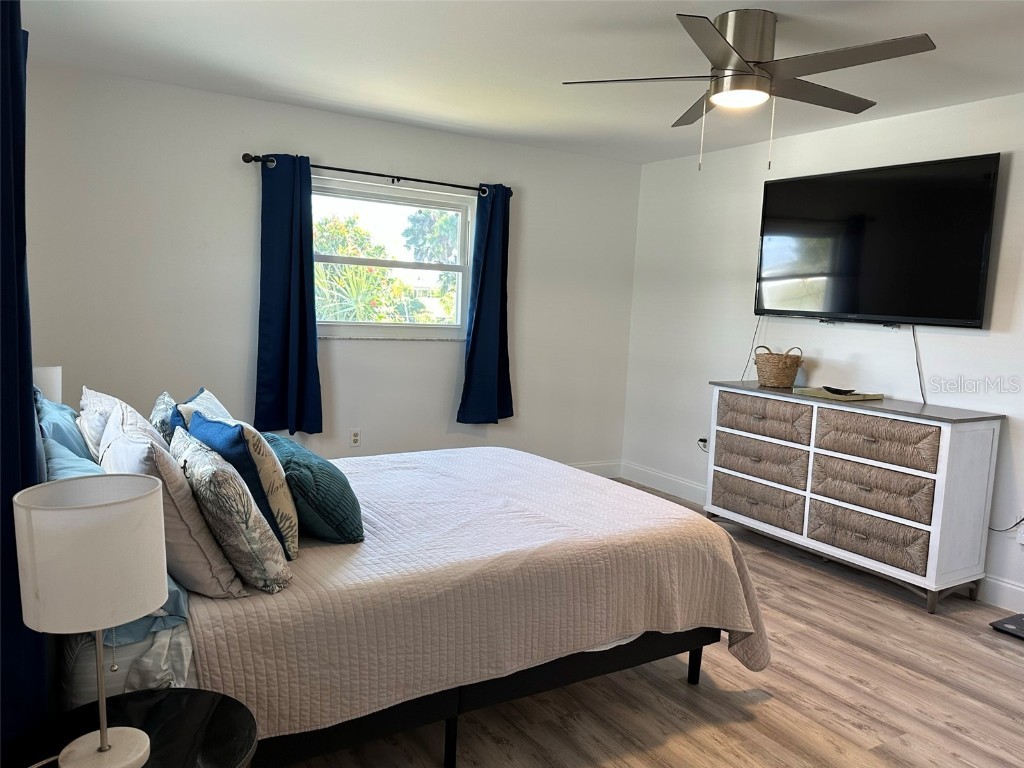 45 Oakland Hills Court Rotonda West FL 33947 D6137013 image20