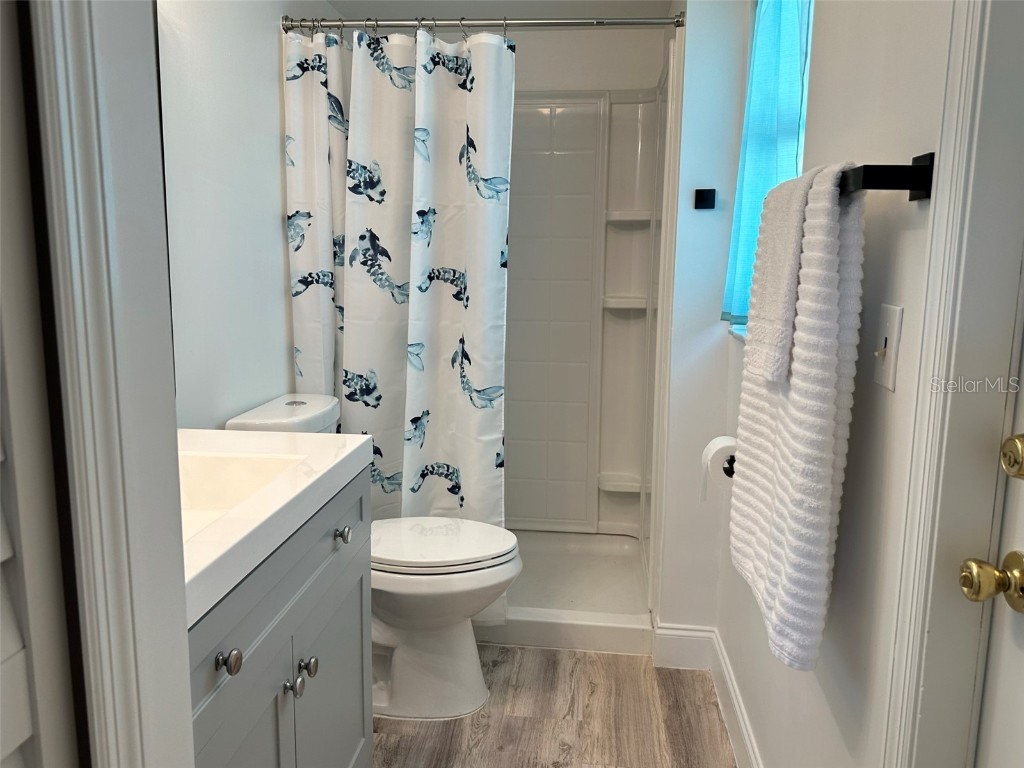 45 Oakland Hills Court Rotonda West FL 33947 D6137013 image21