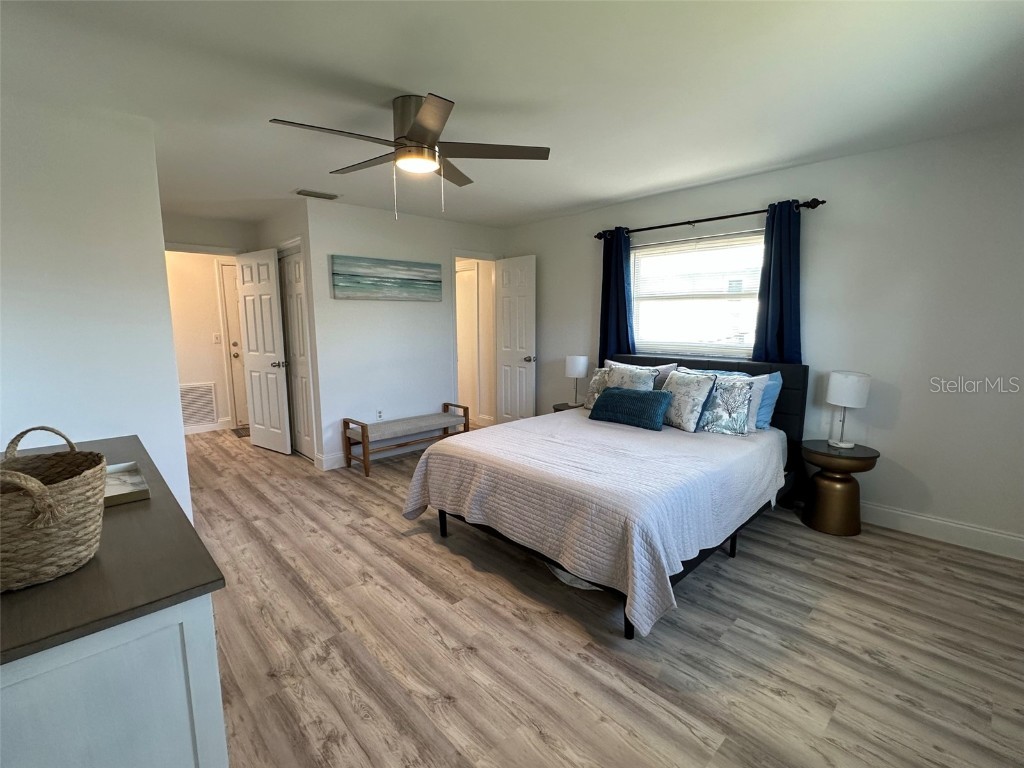 45 Oakland Hills Court Rotonda West FL 33947 D6137013 image23