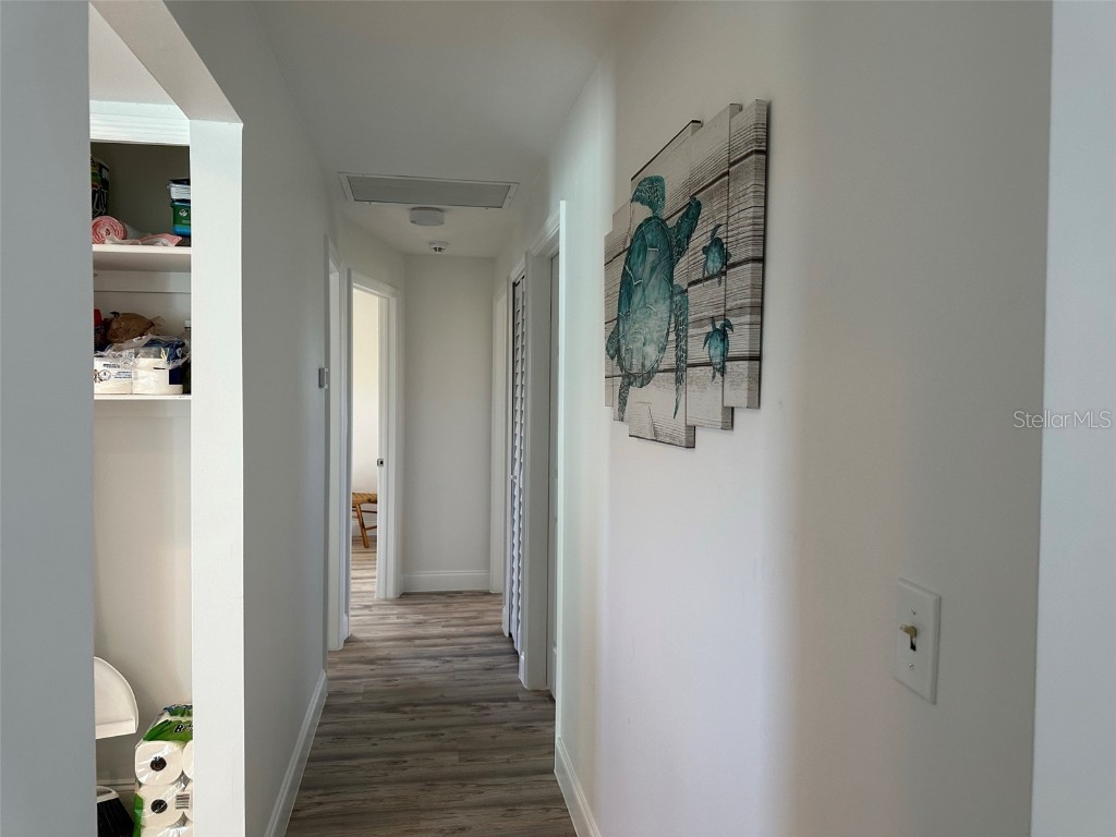 45 Oakland Hills Court Rotonda West FL 33947 D6137013 image24