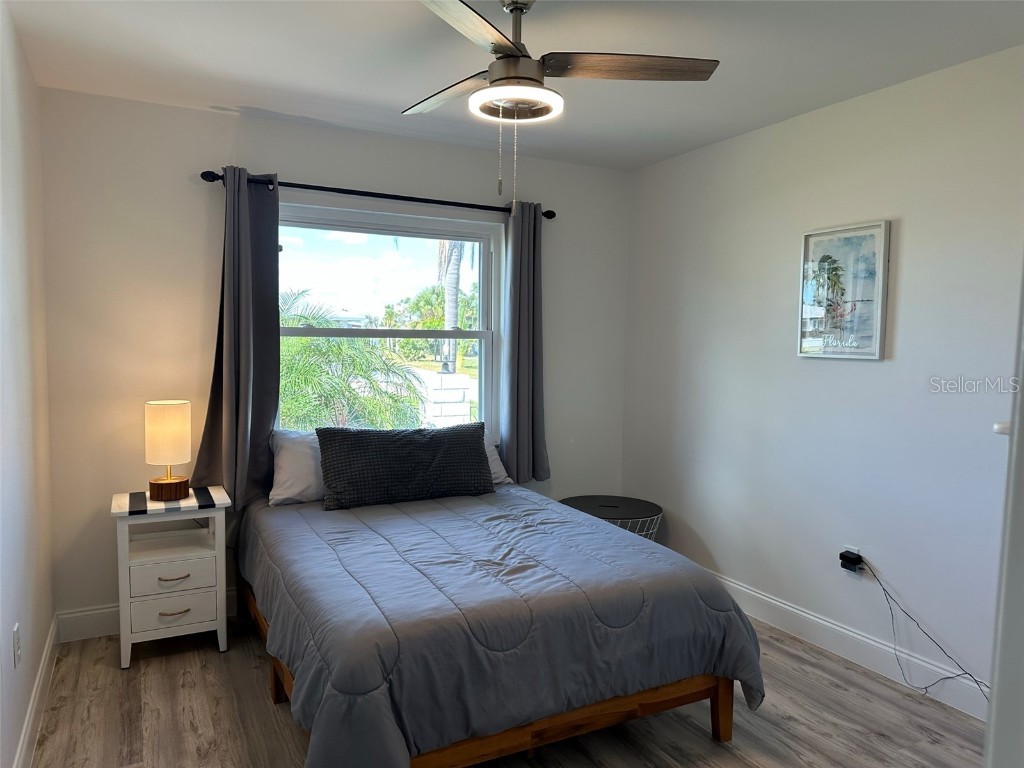 45 Oakland Hills Court Rotonda West FL 33947 D6137013 image25