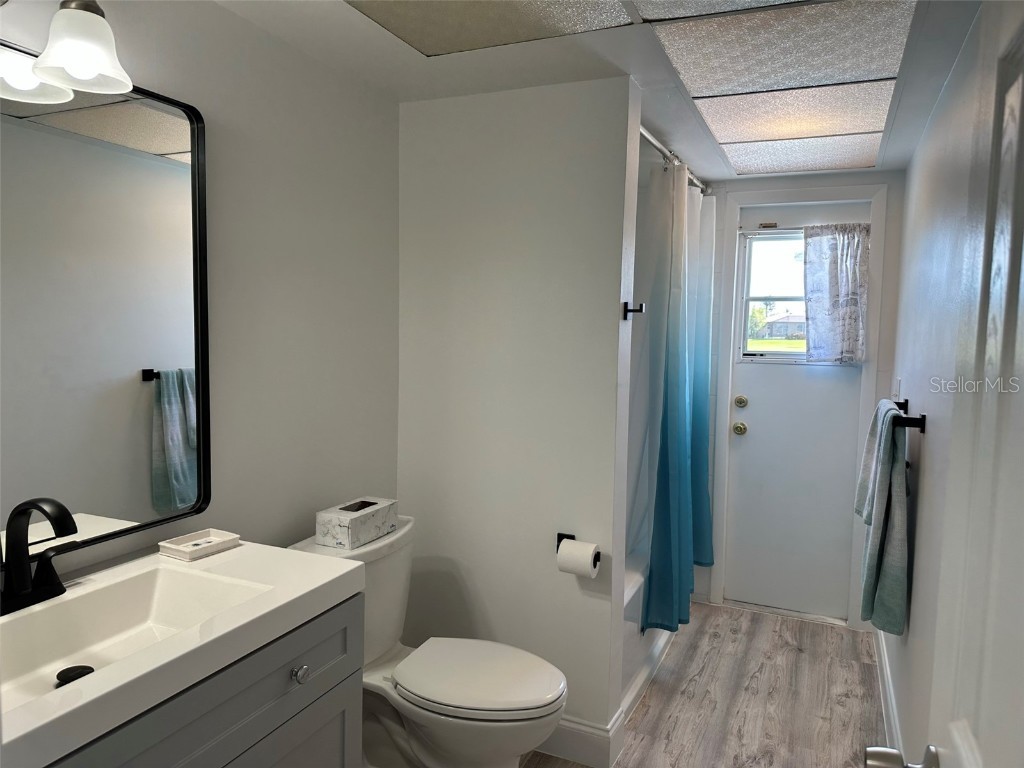 45 Oakland Hills Court Rotonda West FL 33947 D6137013 image26