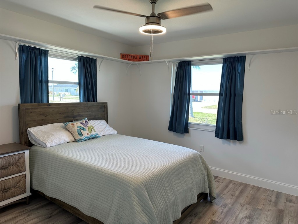 45 Oakland Hills Court Rotonda West FL 33947 D6137013 image28