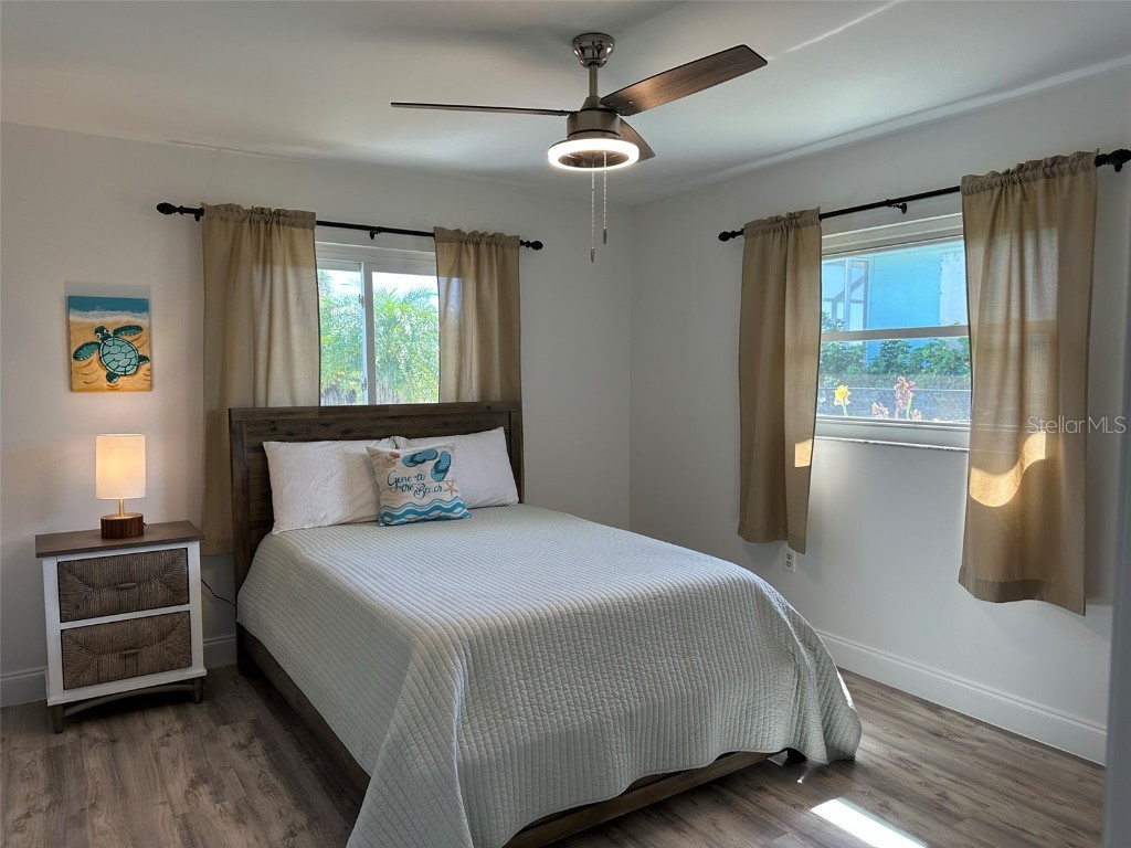 45 Oakland Hills Court Rotonda West FL 33947 D6137013 image29