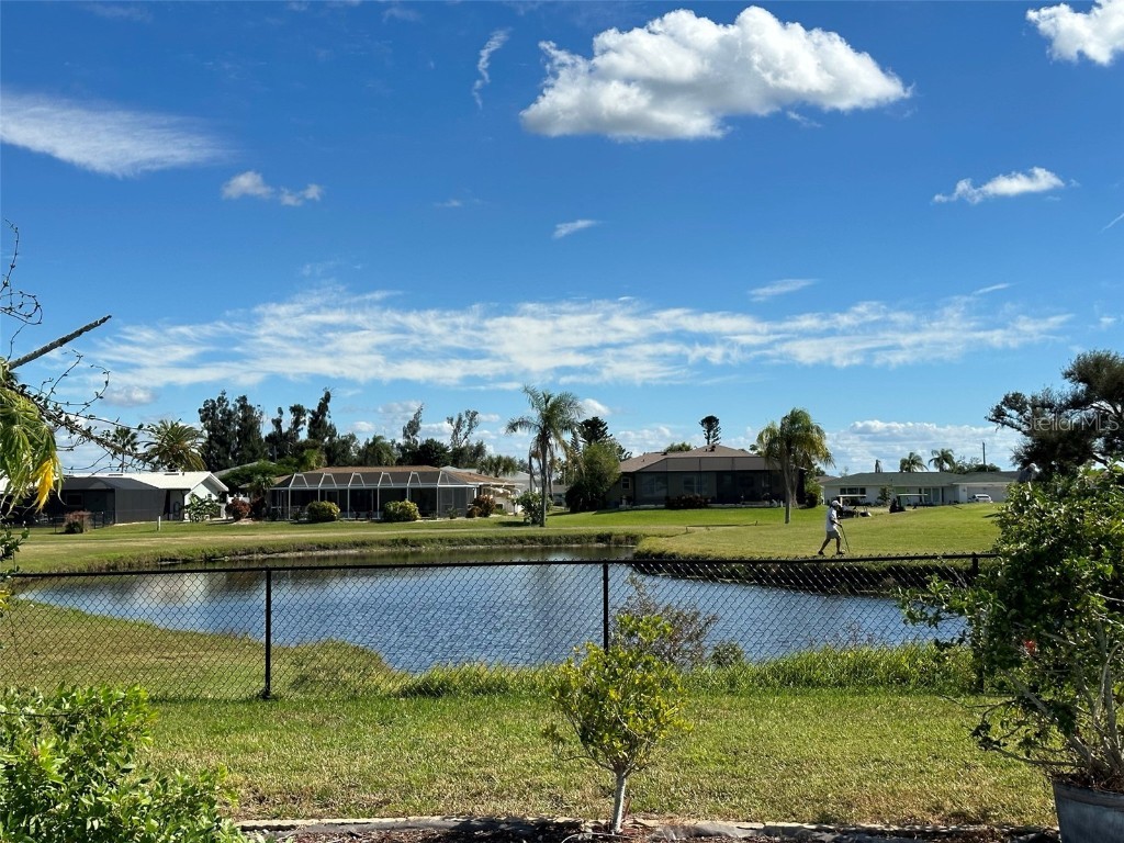 45 Oakland Hills Court Rotonda West FL 33947 D6137013 image30