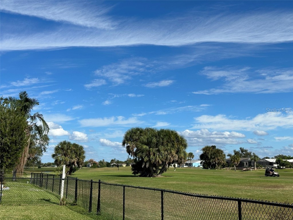 45 Oakland Hills Court Rotonda West FL 33947 D6137013 image33