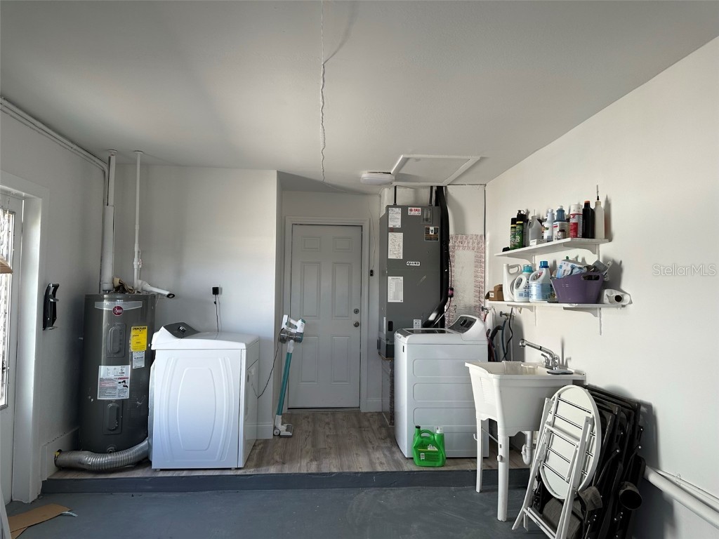 45 Oakland Hills Court Rotonda West FL 33947 D6137013 image34