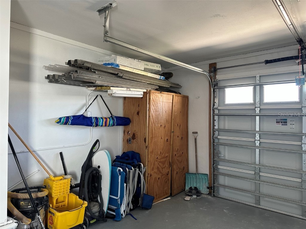 45 Oakland Hills Court Rotonda West FL 33947 D6137013 image35