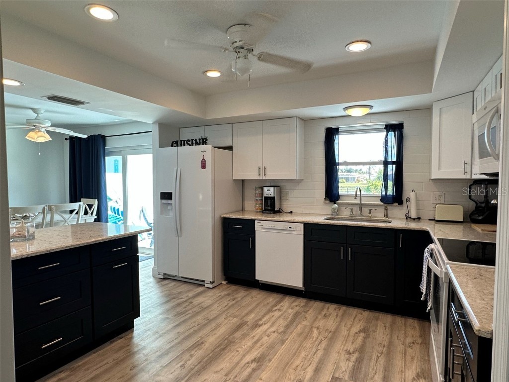 45 Oakland Hills Court Rotonda West FL 33947 D6137013 image5