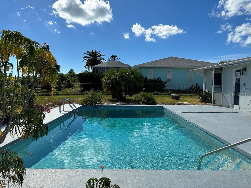 45 Oakland Hills Court Rotonda West FL 33947 D6137013 image6