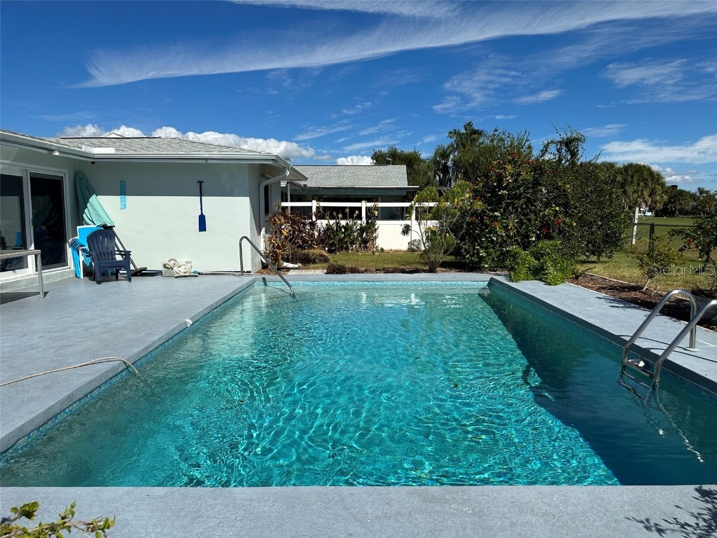 45 Oakland Hills Court Rotonda West FL 33947 D6137013 image7