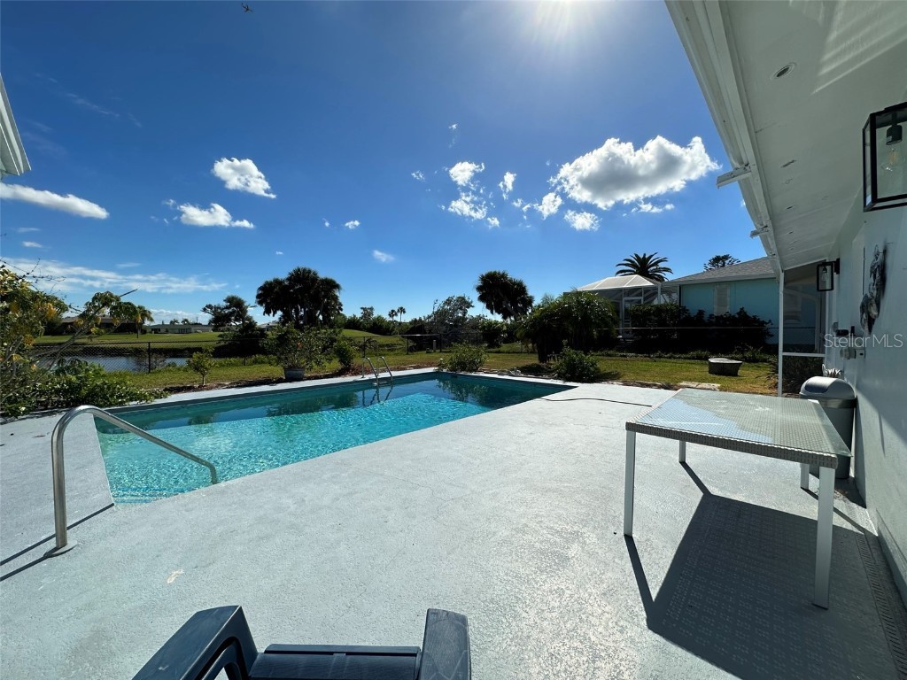 45 Oakland Hills Court Rotonda West FL 33947 D6137013 image8