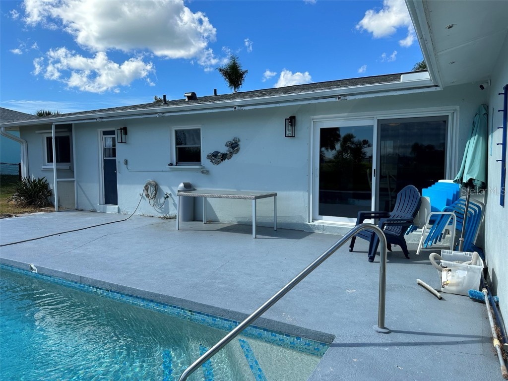 45 Oakland Hills Court Rotonda West FL 33947 D6137013 image9