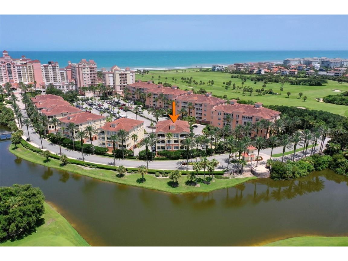 45 Ocean Crest Way #1021 Palm Coast FL 32137 FC302539 image1