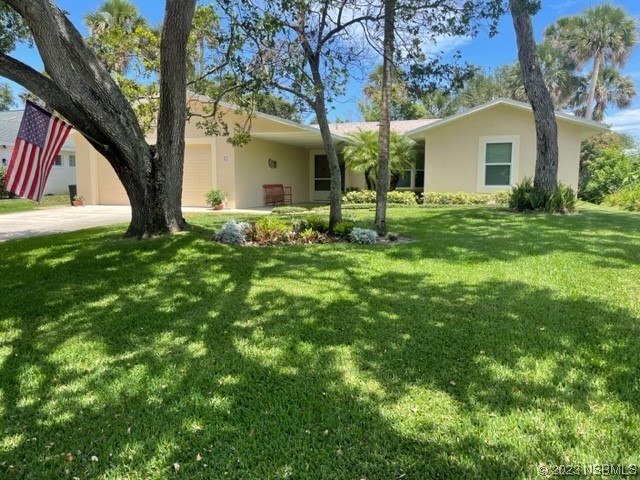 45 Oak Tree Drive New Smyrna Beach FL 32169 NS1074413 image1