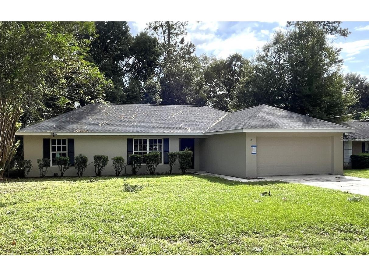 45 Pecan Drive Ocala FL 34472 OM687469 image1