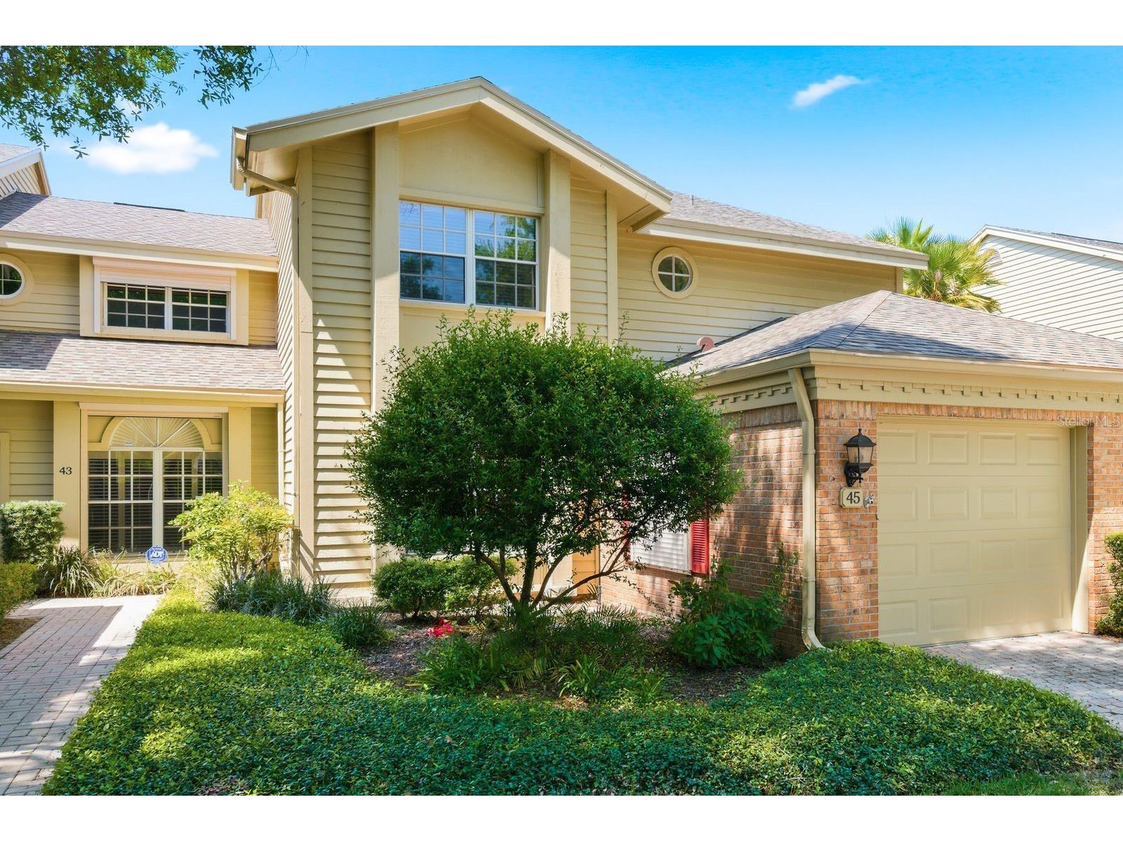 45 Pelican Place Belleair FL 33756 TB8476533 image1