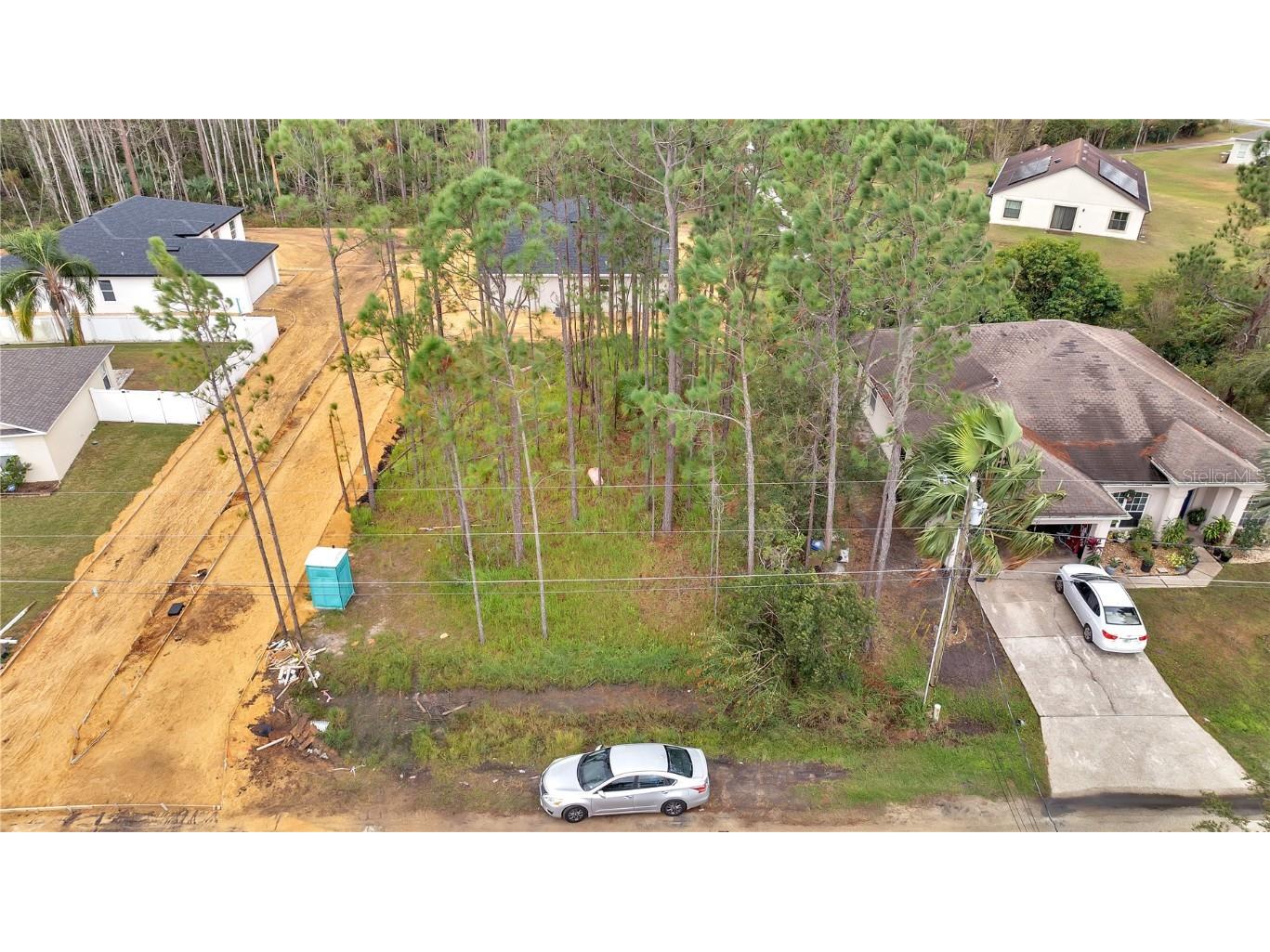 45 Peterlee Court Kissimmee FL 34758 S5117088 image1