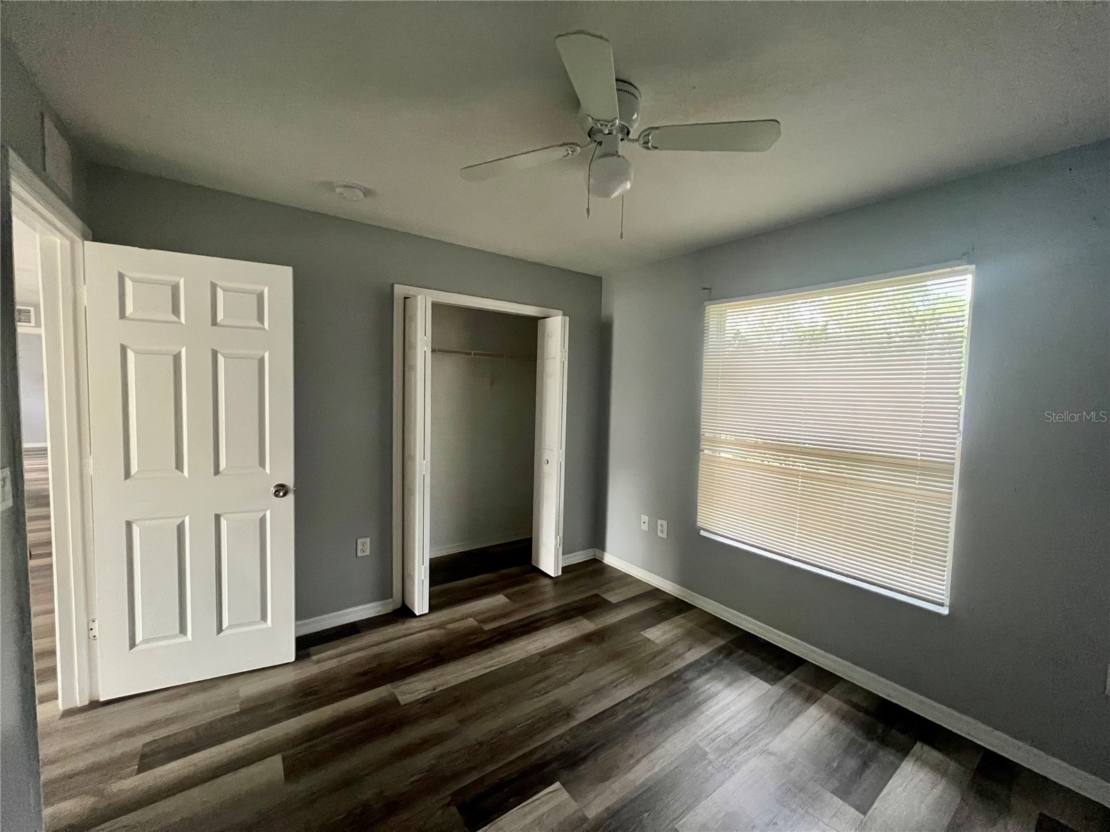 45 Pine Circle Ocala FL 34472 OM728051 image10