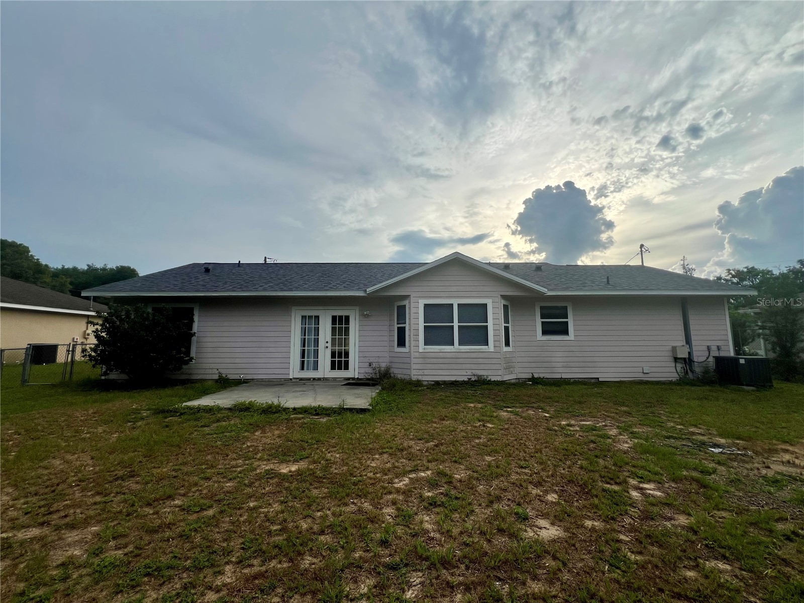 45 Pine Circle Ocala FL 34472 OM728051 image11