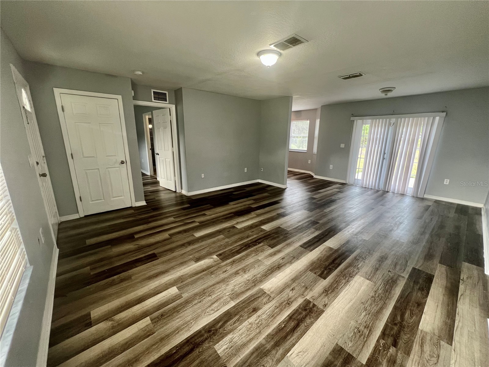 45 Pine Circle Ocala FL 34472 OM728051 image2