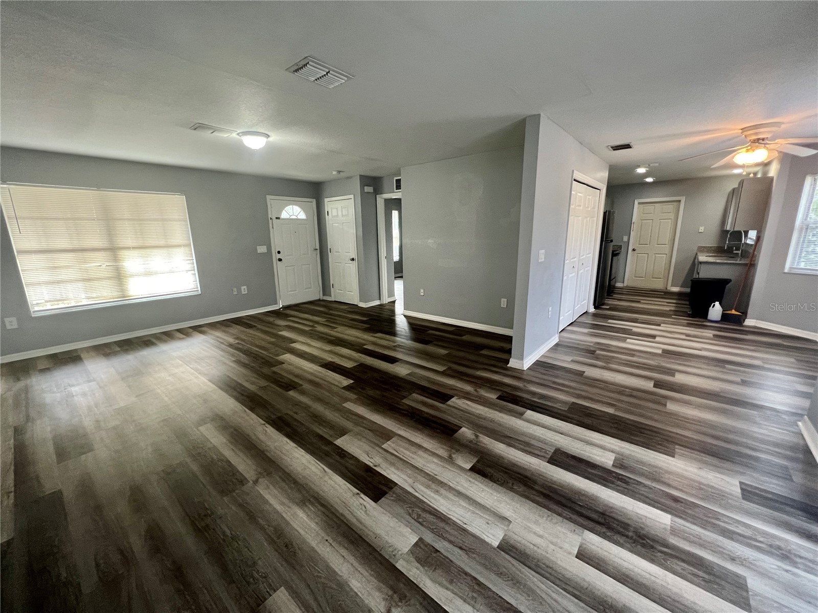 45 Pine Circle Ocala FL 34472 OM728051 image3