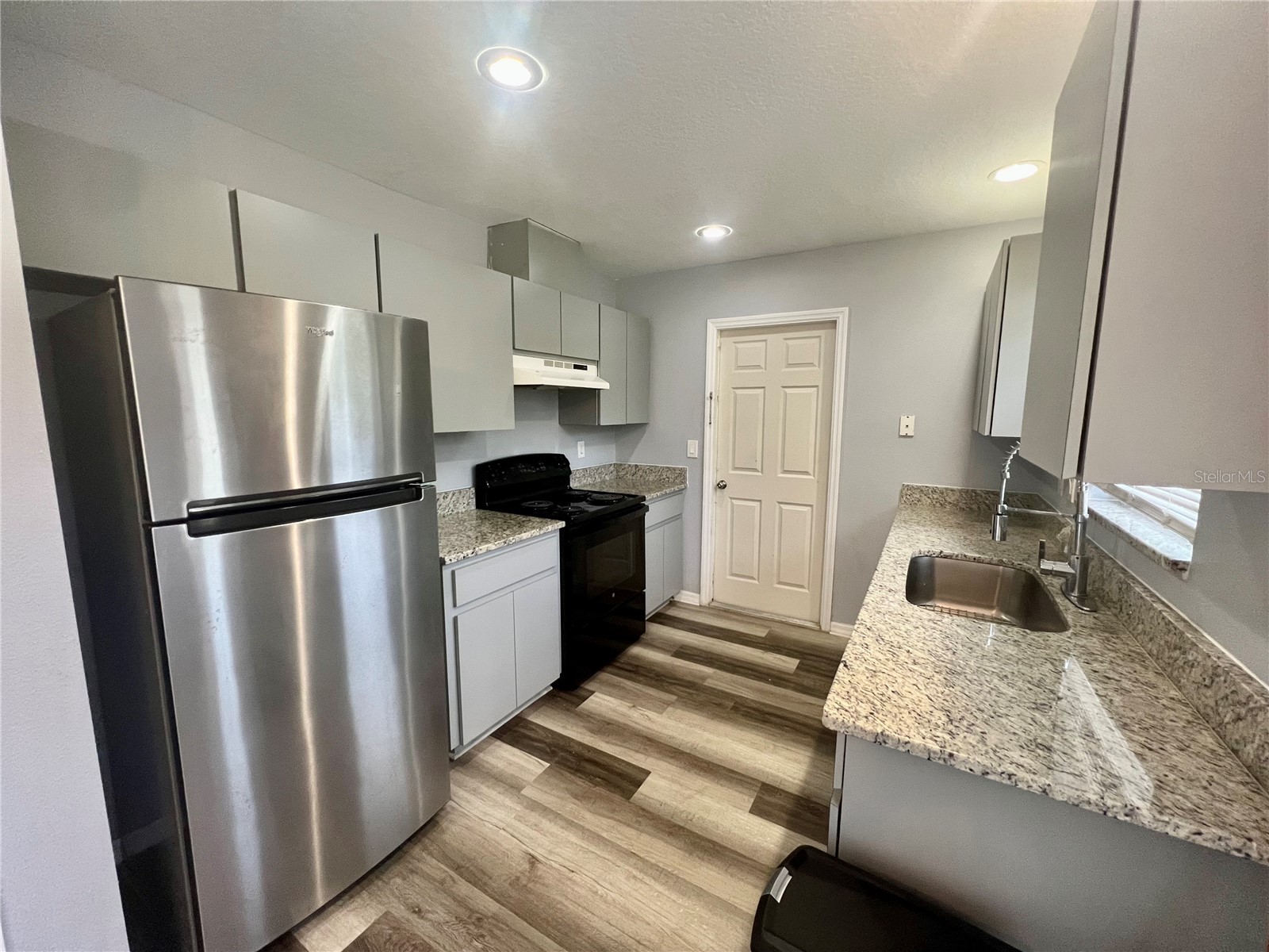 45 Pine Circle Ocala FL 34472 OM728051 image4