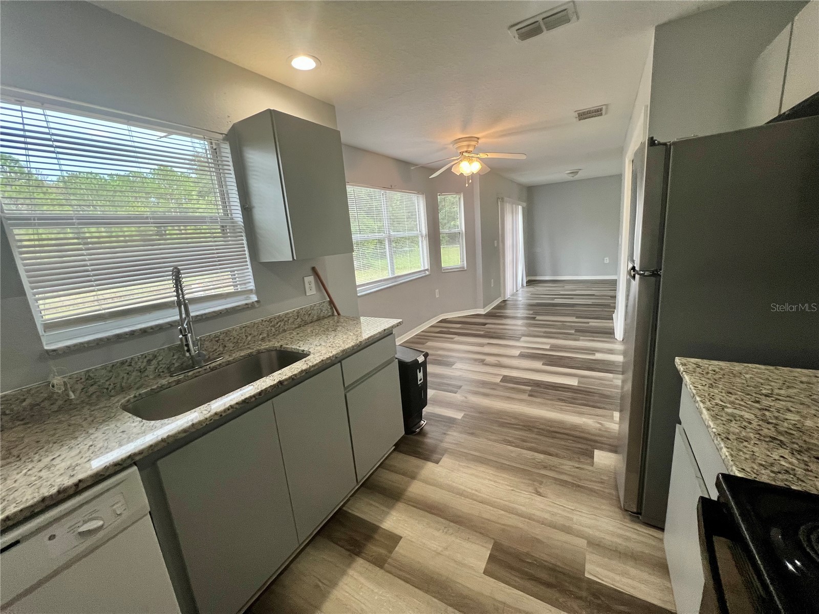 45 Pine Circle Ocala FL 34472 OM728051 image5