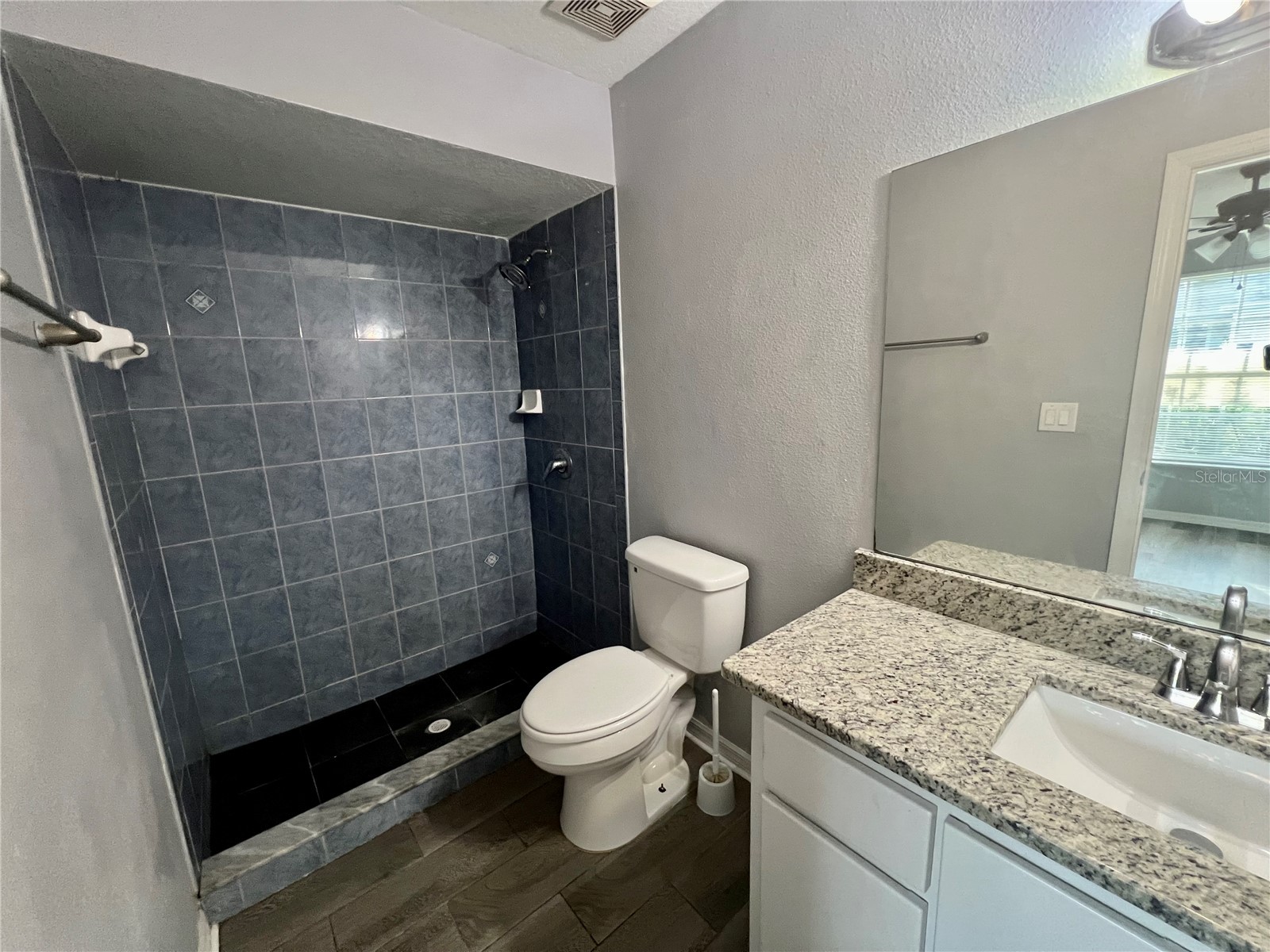45 Pine Circle Ocala FL 34472 OM728051 image7