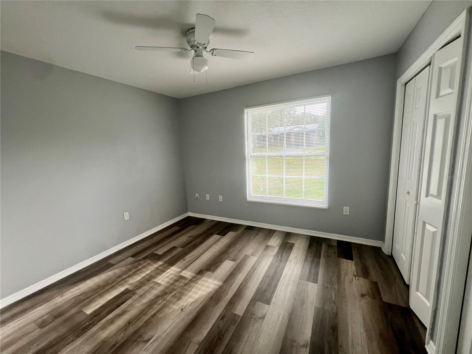 45 Pine Circle Ocala FL 34472 OM728051 image8