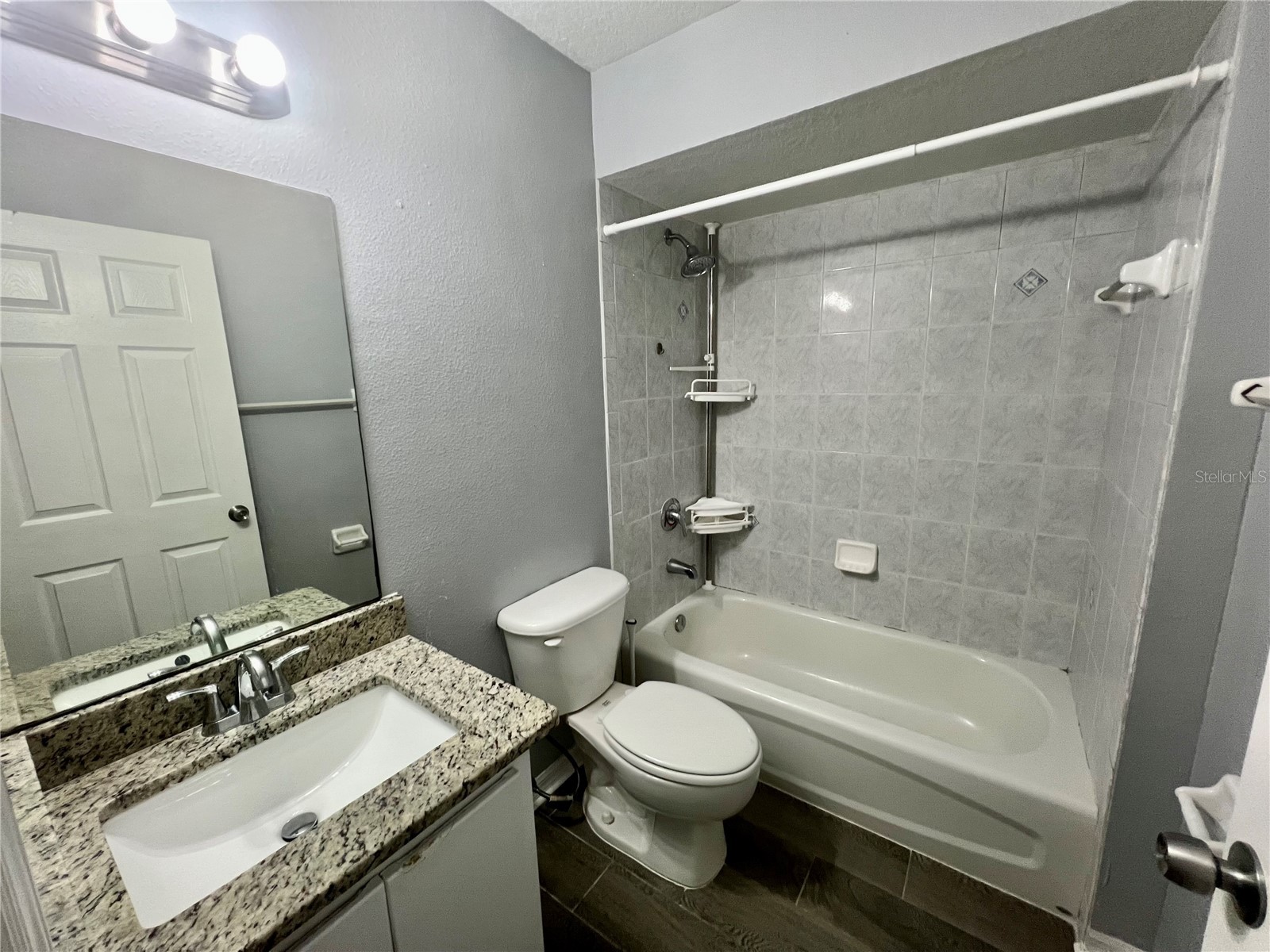 45 Pine Circle Ocala FL 34472 OM728051 image9