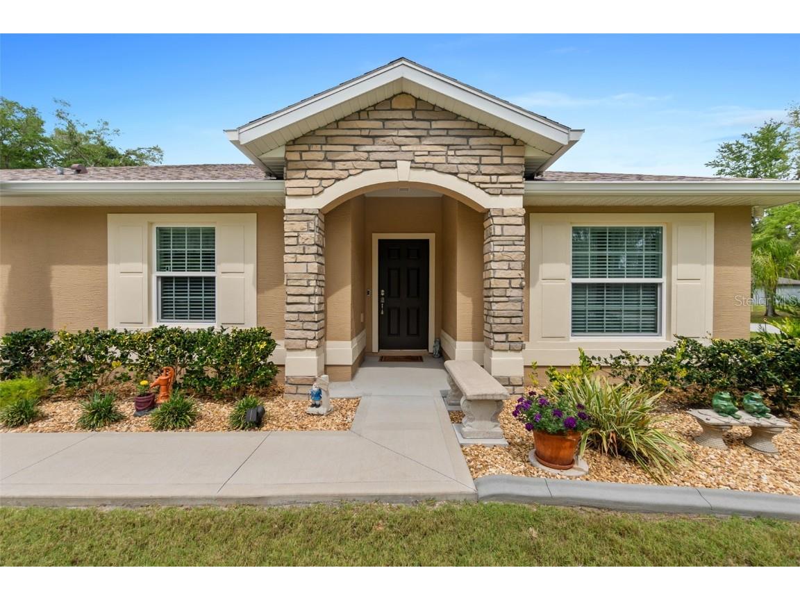 45 Poplar Drive Palm Coast FL 32164 FC300009 image1