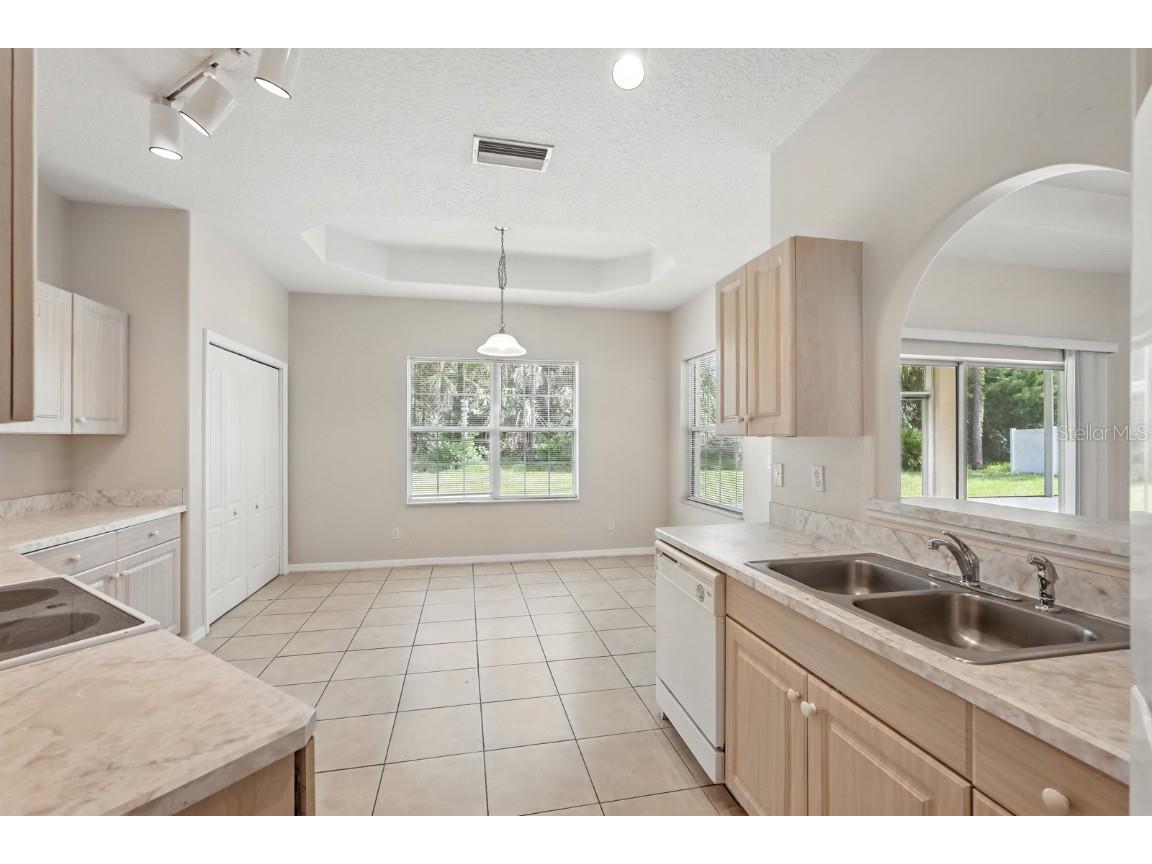 45 Powder Horn Drive Palm Coast FL 32164 FC312175 image10