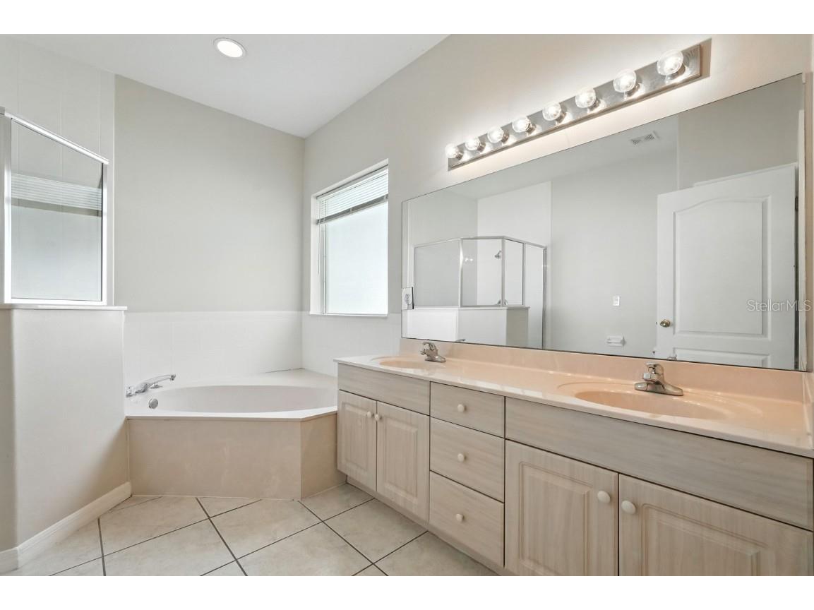 45 Powder Horn Drive Palm Coast FL 32164 FC312175 image11