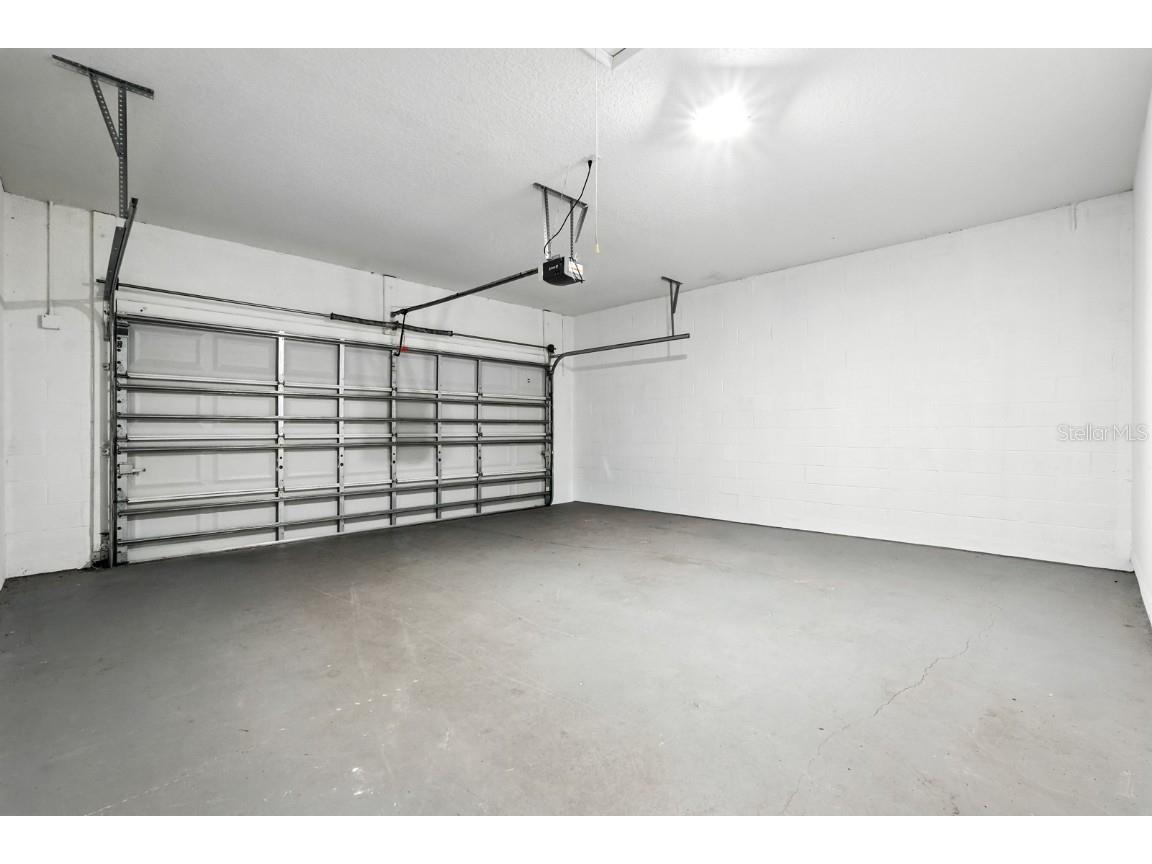 45 Powder Horn Drive Palm Coast FL 32164 FC312175 image12