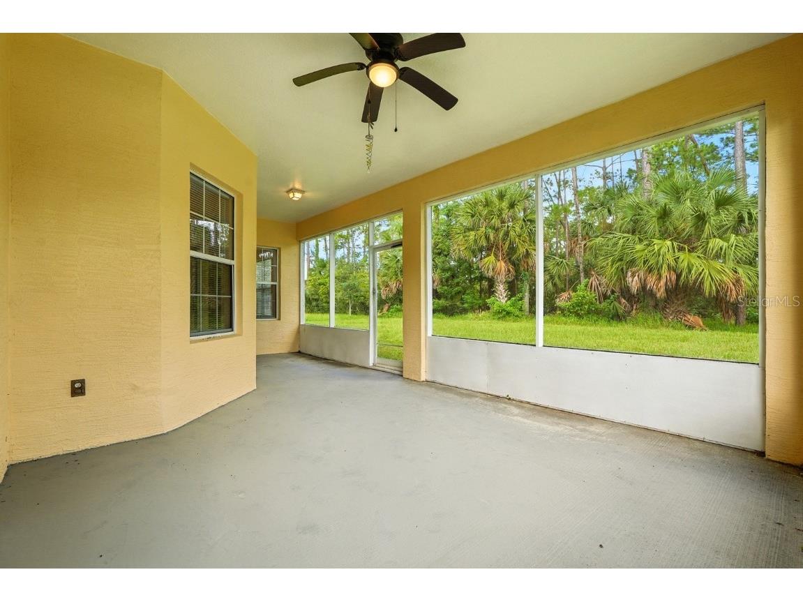 45 Powder Horn Drive Palm Coast FL 32164 FC312175 image14
