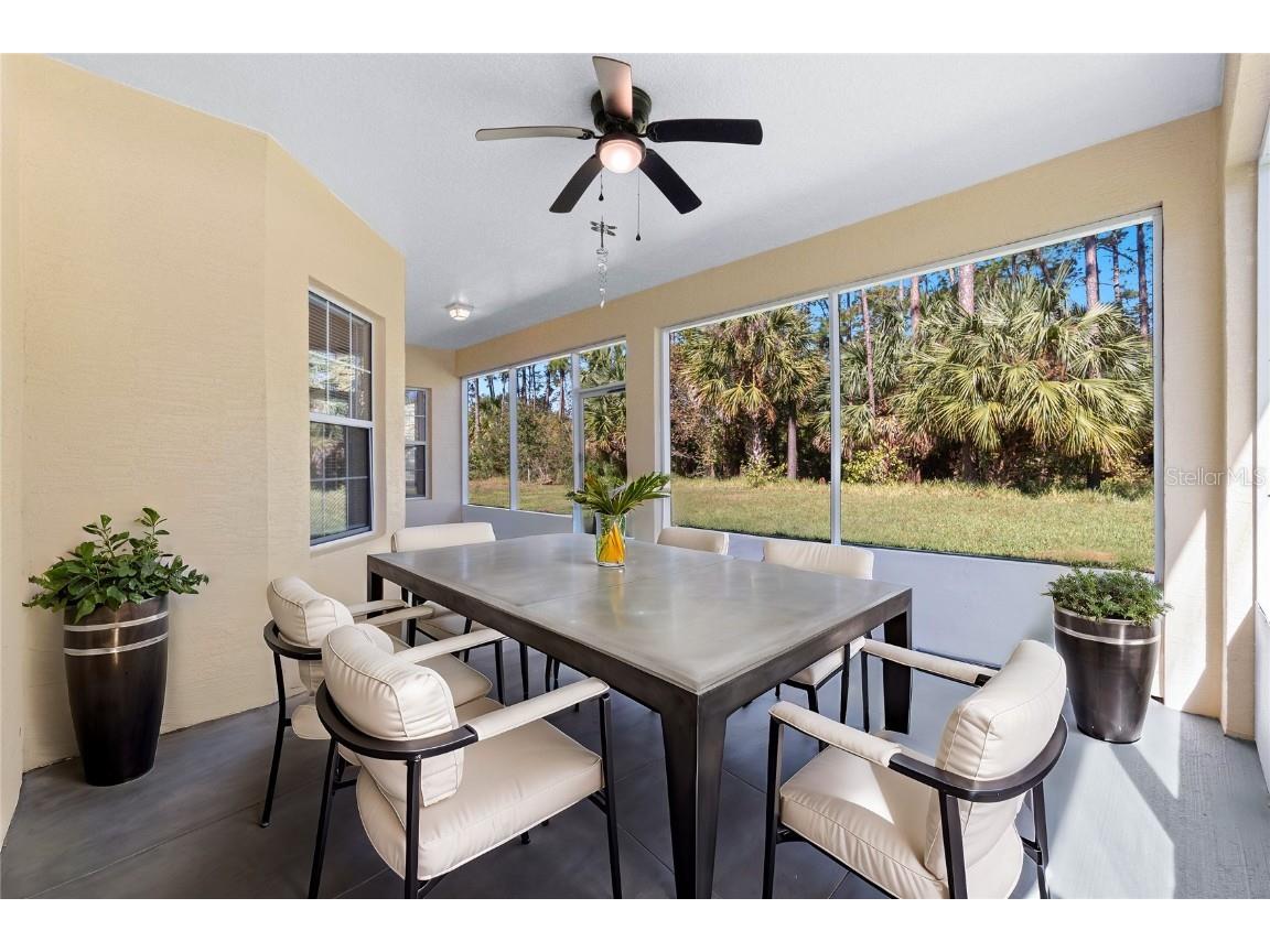 45 Powder Horn Drive Palm Coast FL 32164 FC312175 image15