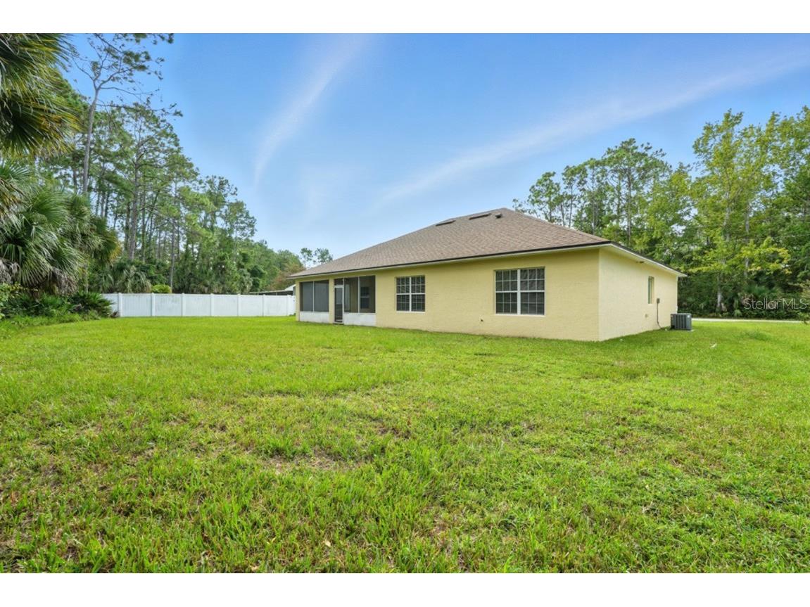 45 Powder Horn Drive Palm Coast FL 32164 FC312175 image16