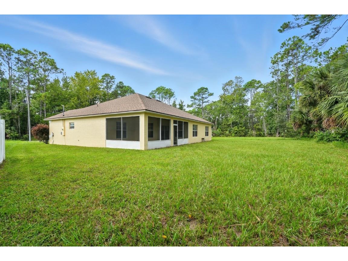 45 Powder Horn Drive Palm Coast FL 32164 FC312175 image17