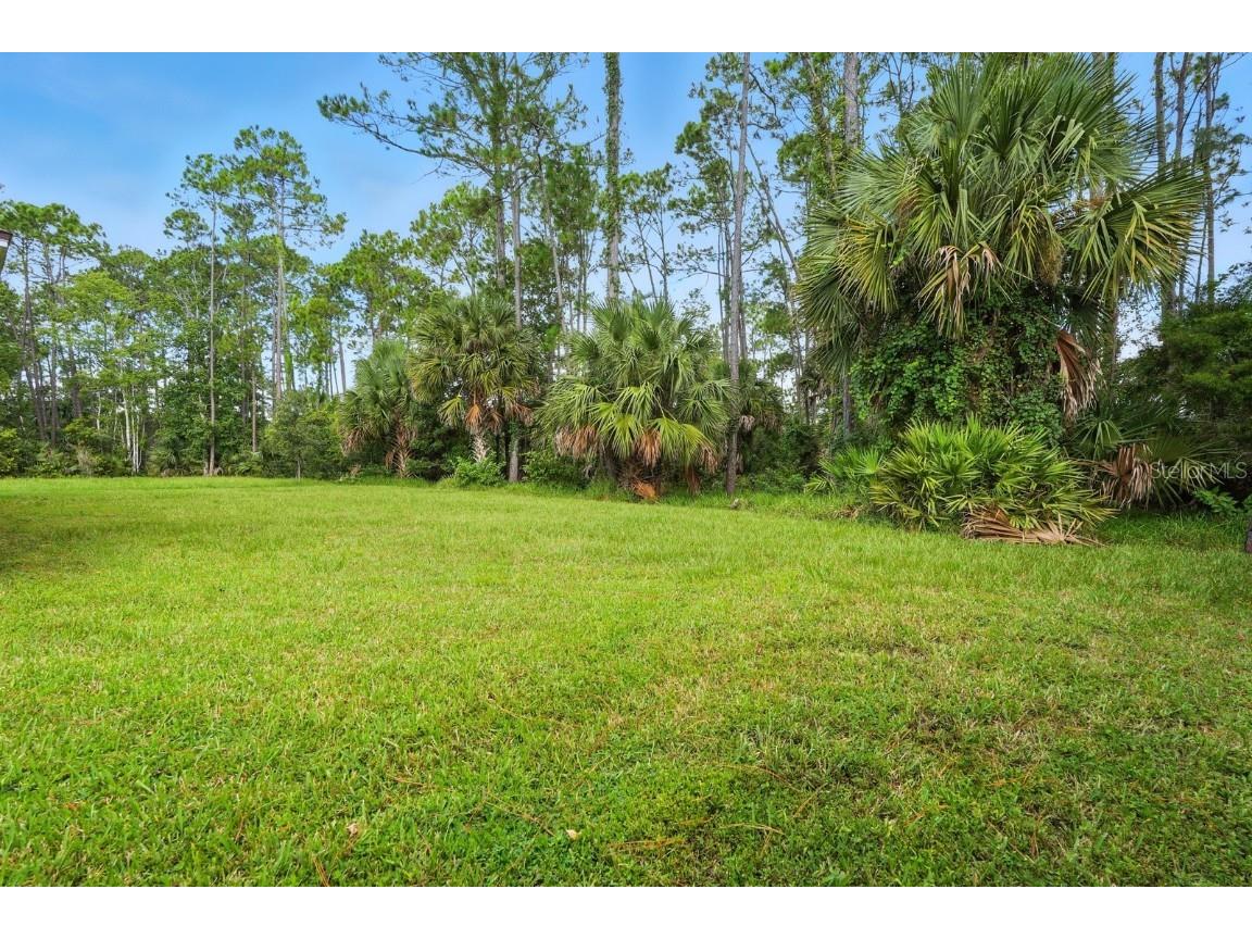 45 Powder Horn Drive Palm Coast FL 32164 FC312175 image18