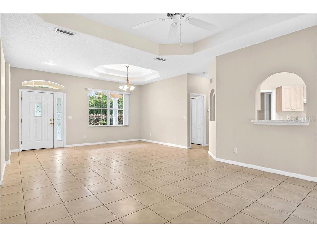 45 Powder Horn Drive Palm Coast FL 32164 FC312175 image19