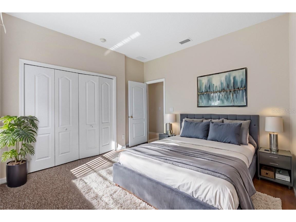 45 Powder Horn Drive Palm Coast FL 32164 FC312175 image21