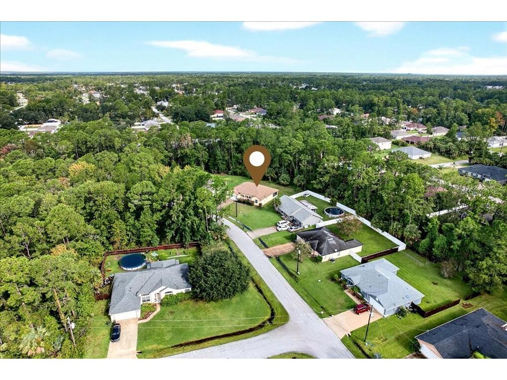 45 Powder Horn Drive Palm Coast FL 32164 FC312175 image22