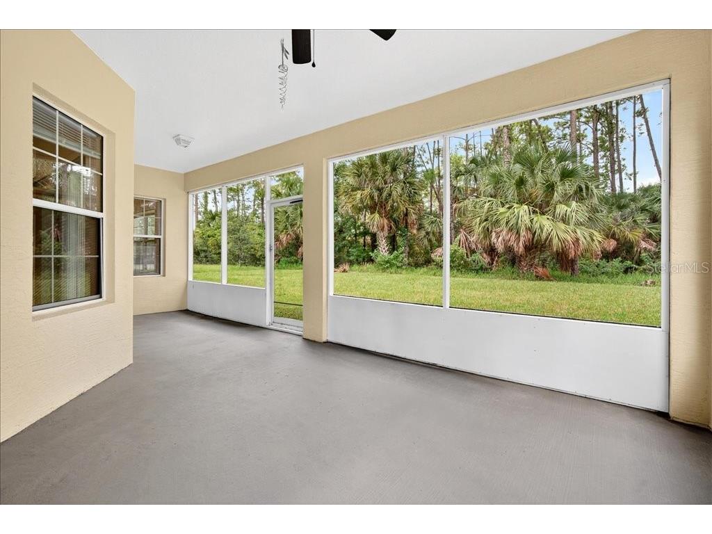 45 Powder Horn Drive Palm Coast FL 32164 FC312175 image23